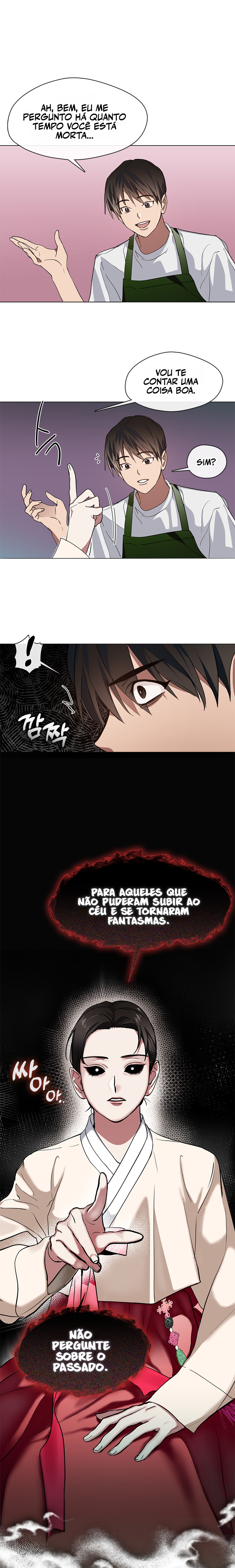 Cap 5 página 24