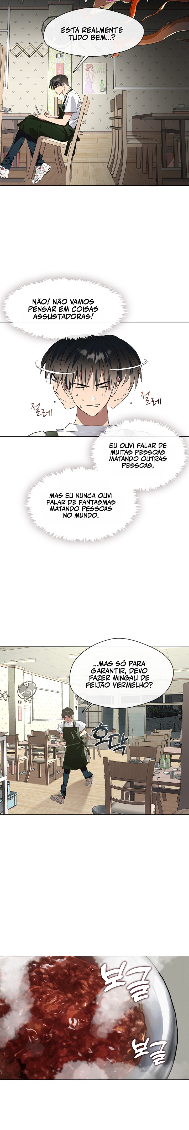 Cap 5 página 5