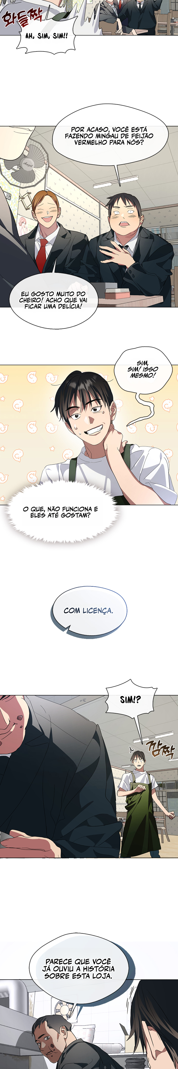 Cap 5 página 8