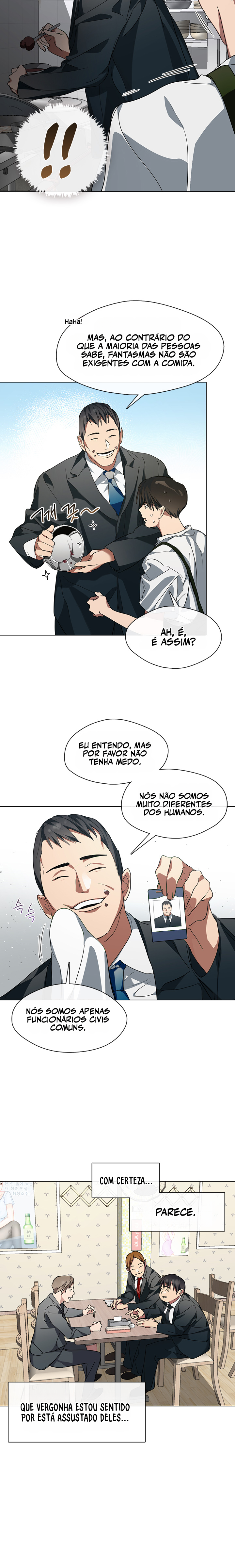 Cap 5 página 9