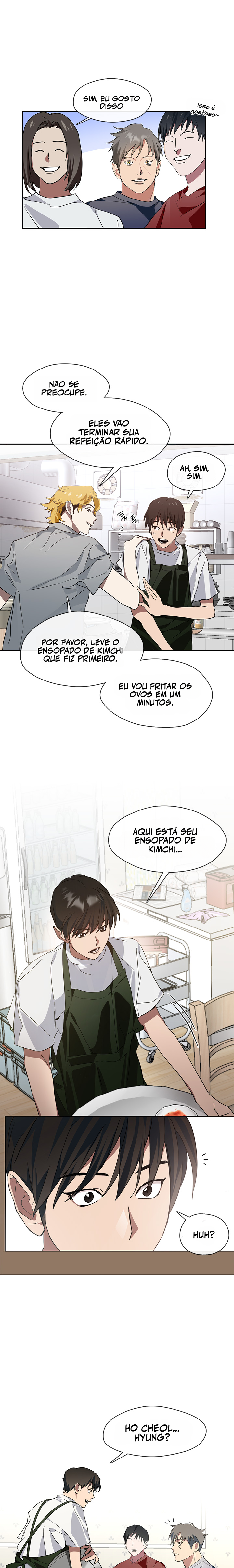 Cap 6 página 12