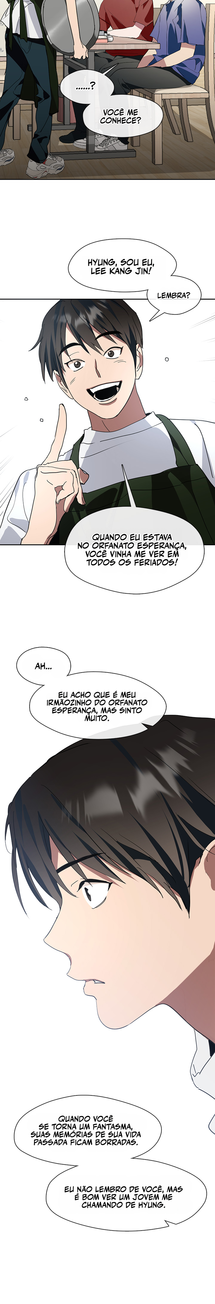 Cap 6 página 13
