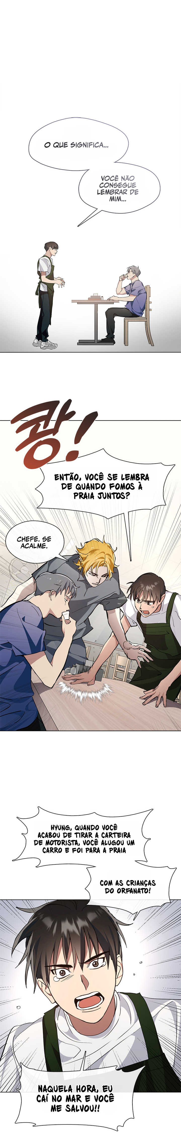 Cap 6 página 15