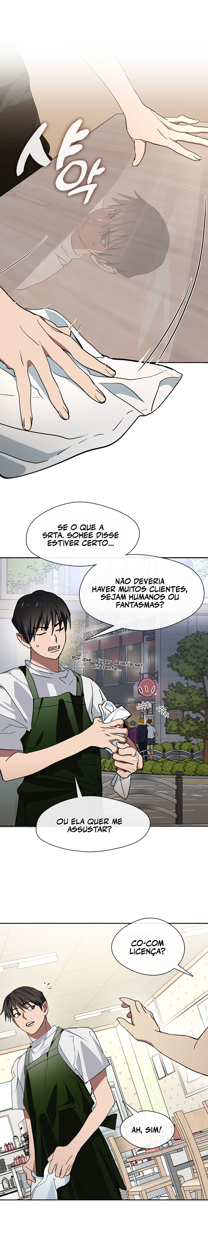 Cap 6 página 4