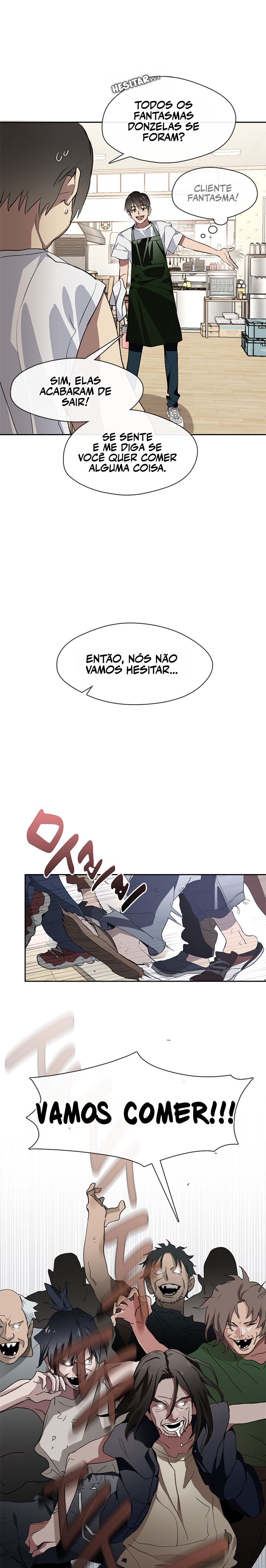Cap 6 página 5