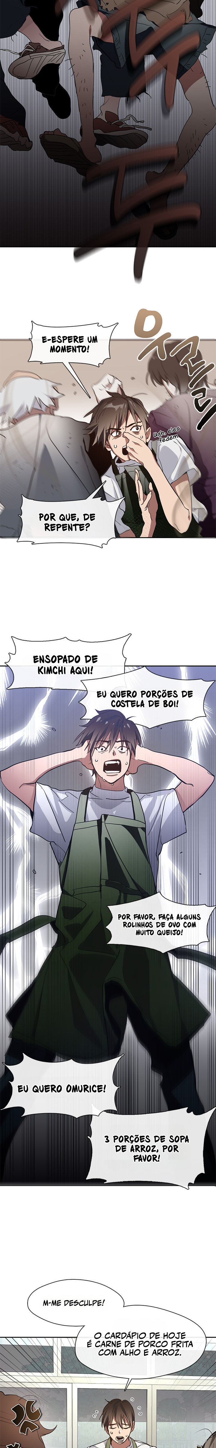 Cap 6 página 6