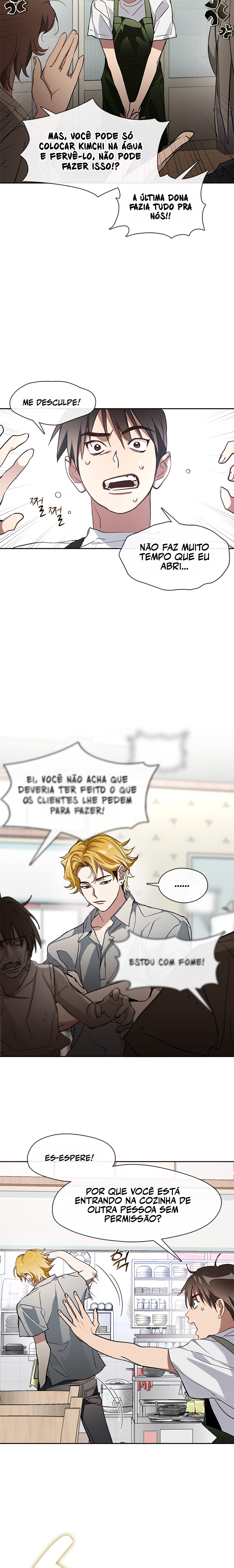Cap 6 página 7