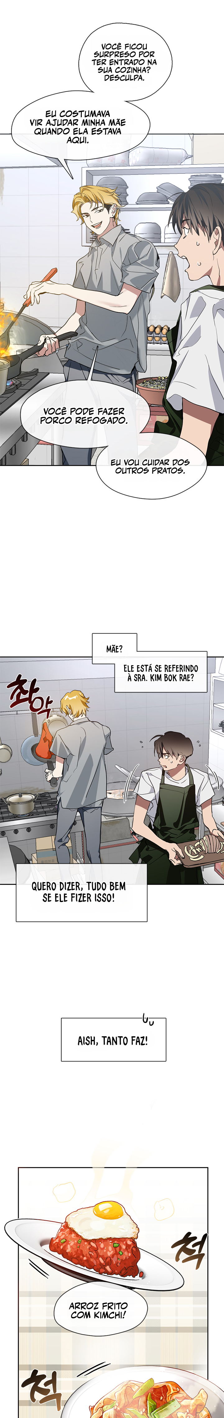 Cap 6 página 9
