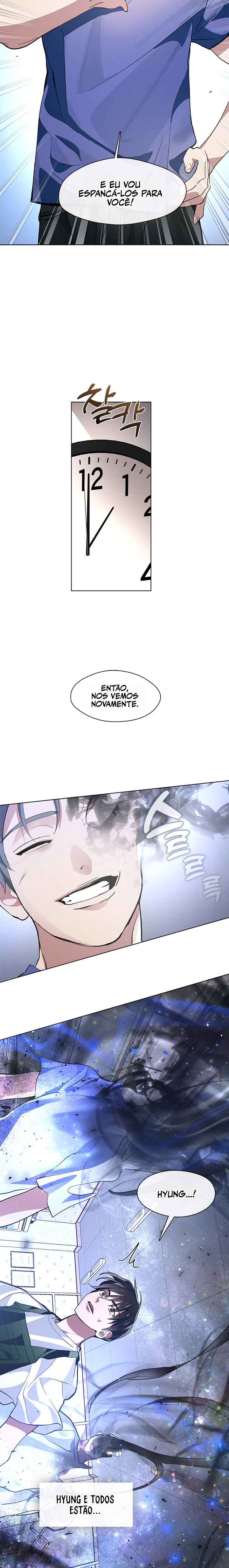 Cap 7 página 10