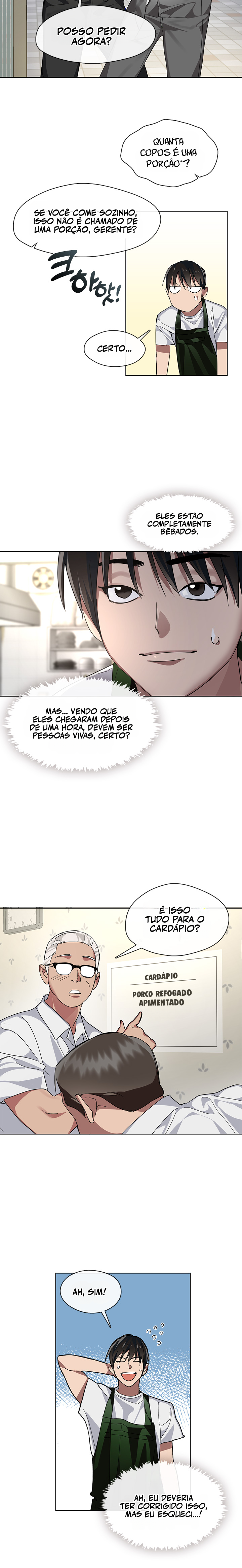Cap 7 página 13