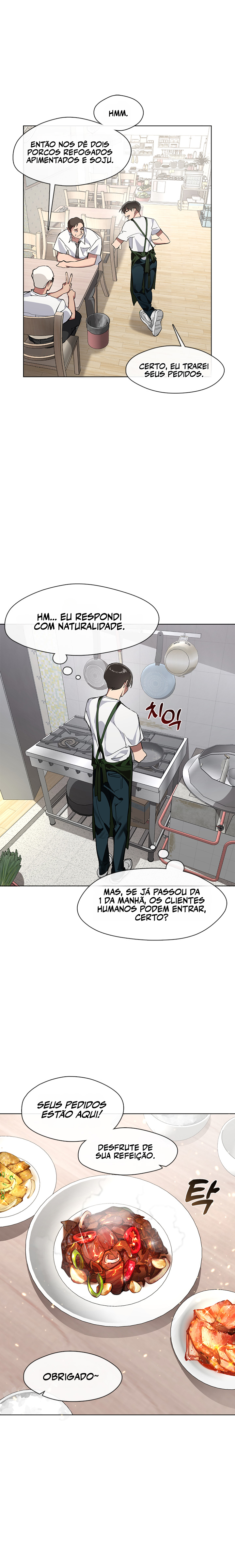Cap 7 página 14