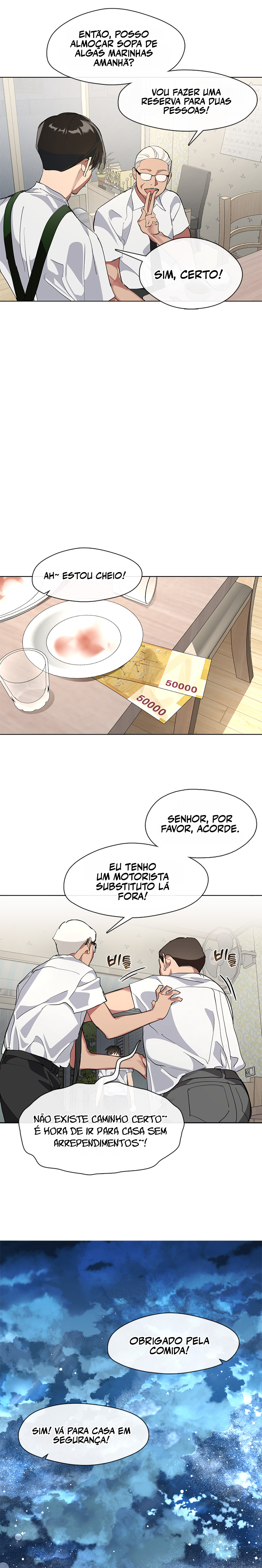 Cap 7 página 16