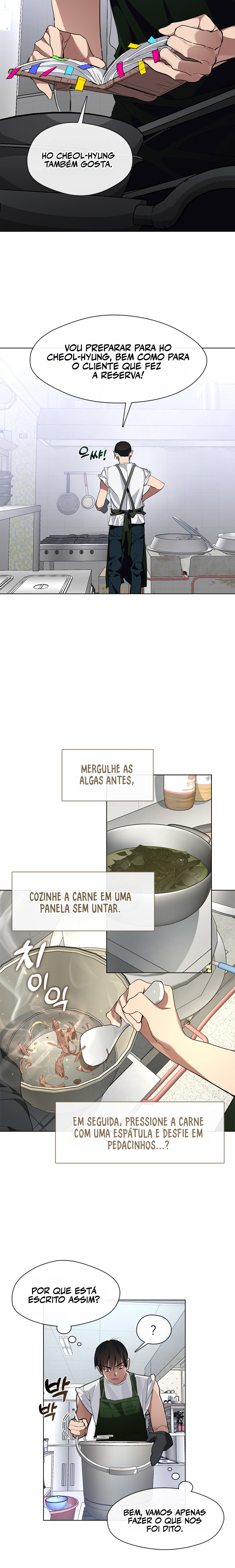 Cap 7 página 18