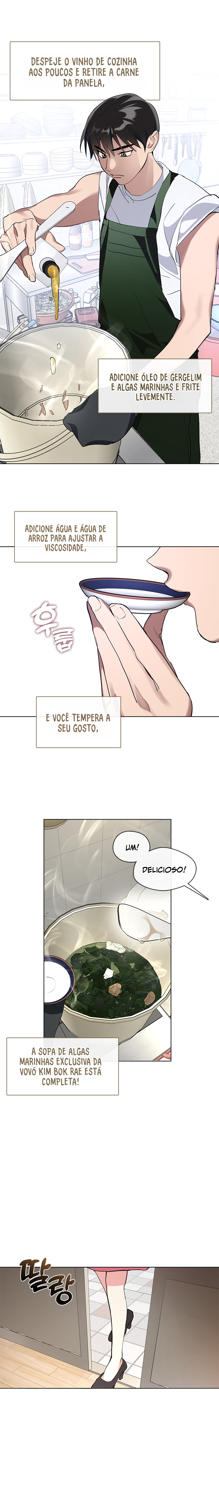 Cap 7 página 19