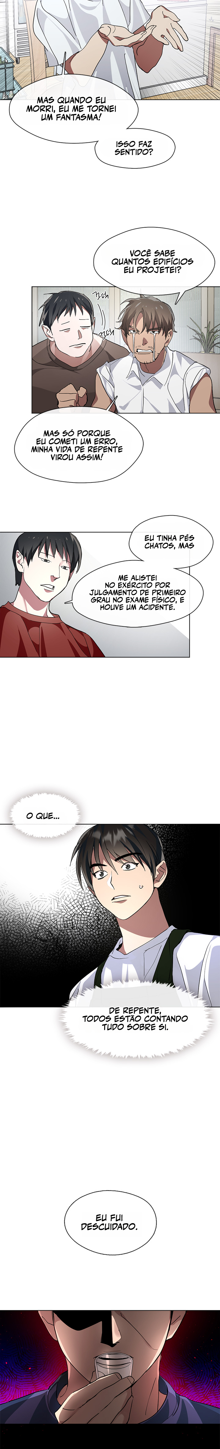 Cap 7 página 3