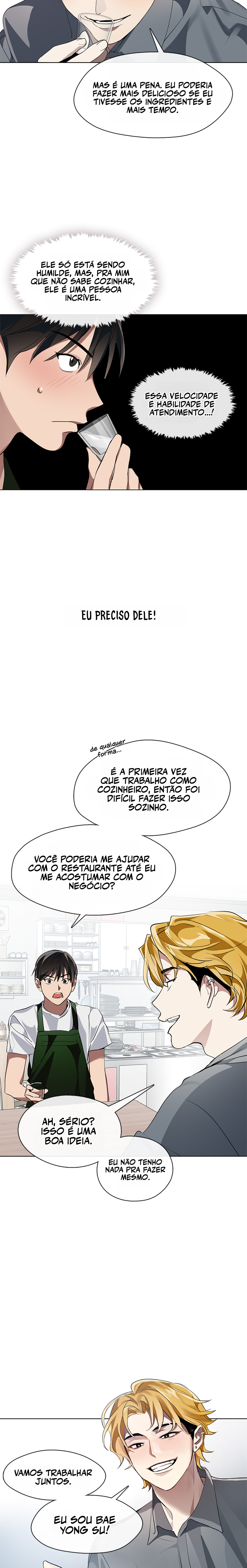 Cap 7 página 7