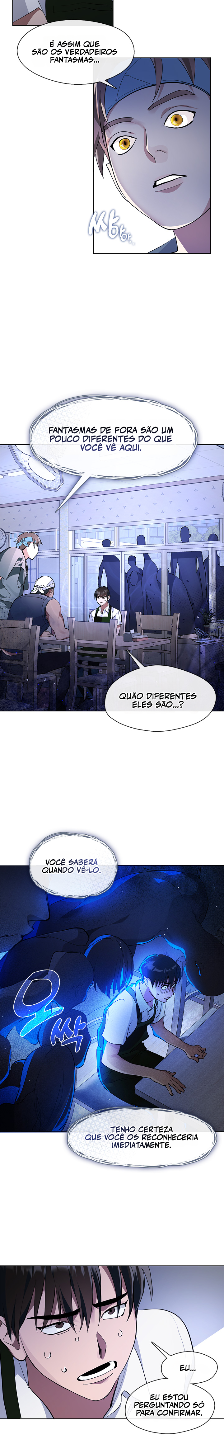Cap 8 página 10
