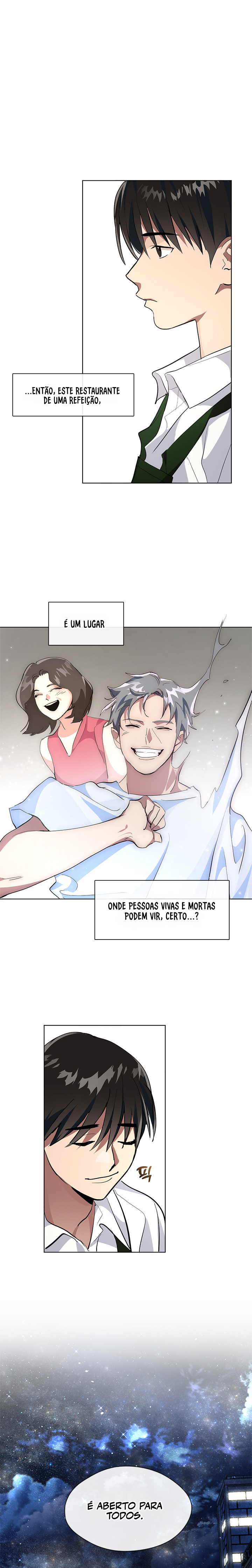 Cap 8 página 15
