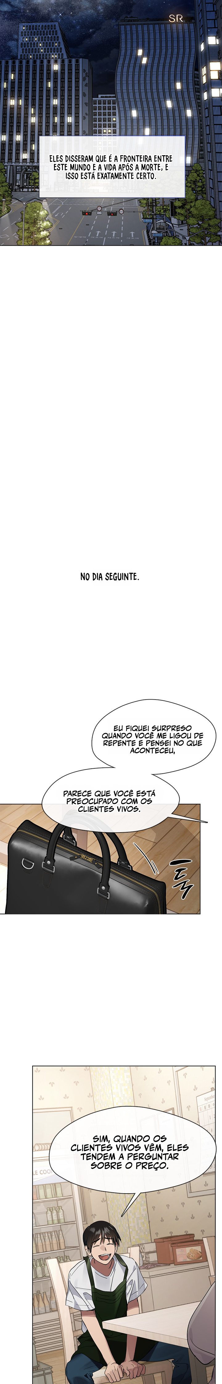 Cap 8 página 16