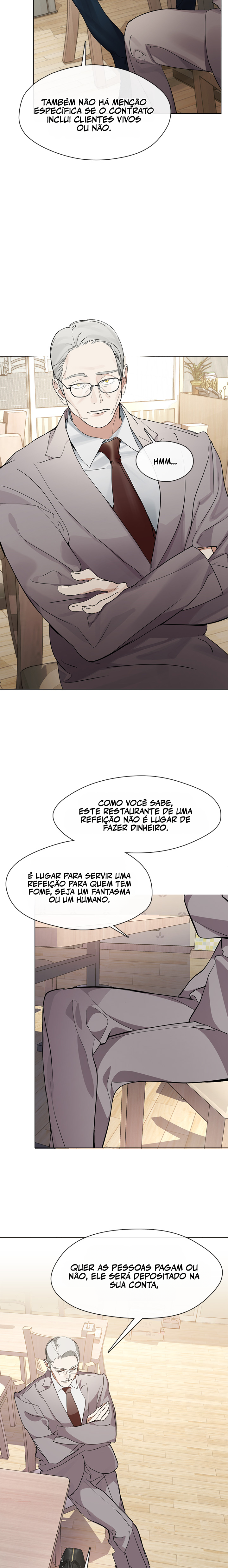 Cap 8 página 17