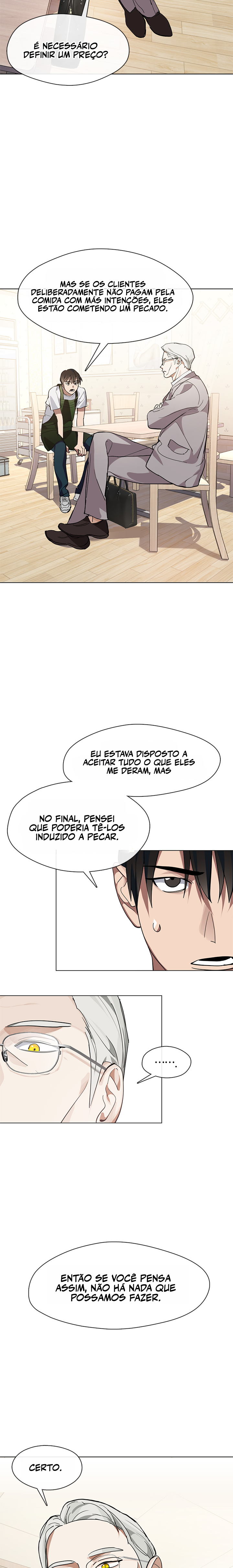 Cap 8 página 18