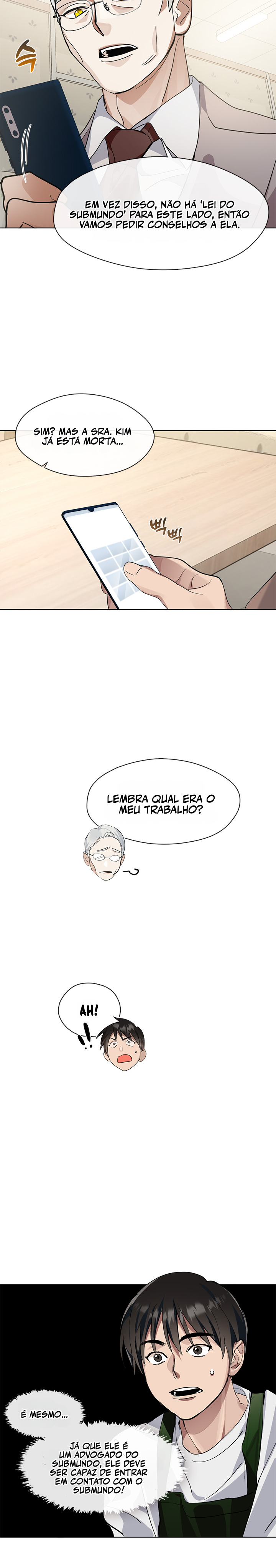 Cap 8 página 19