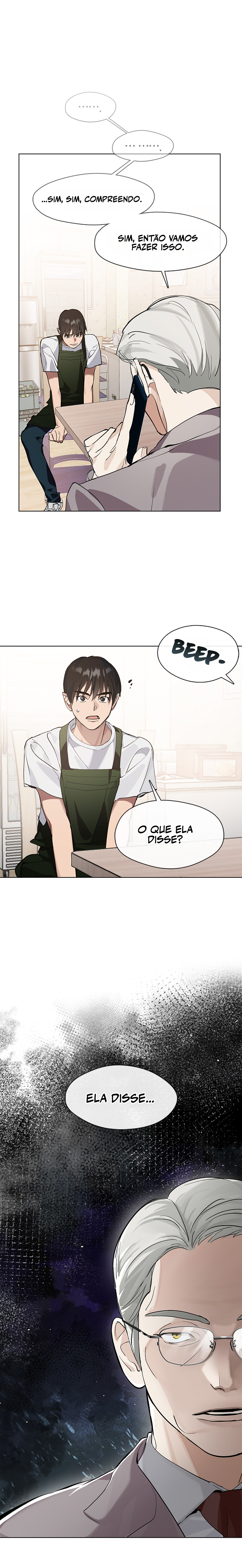 Cap 8 página 20