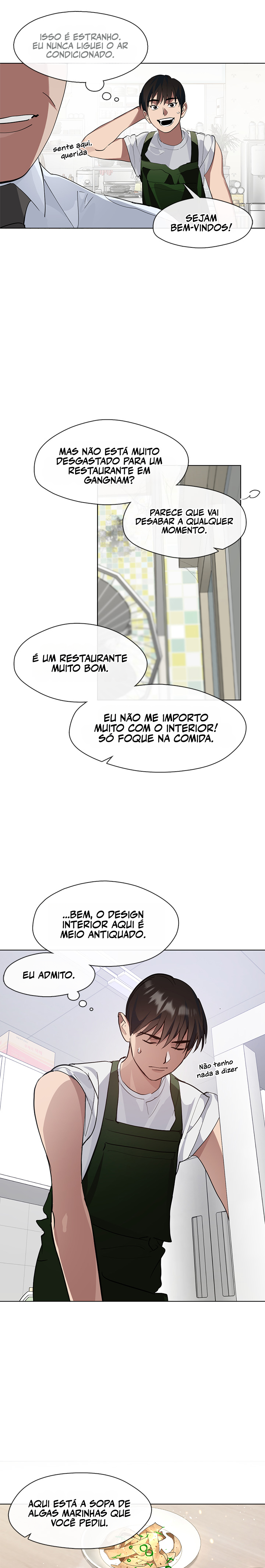 Cap 8 página 3