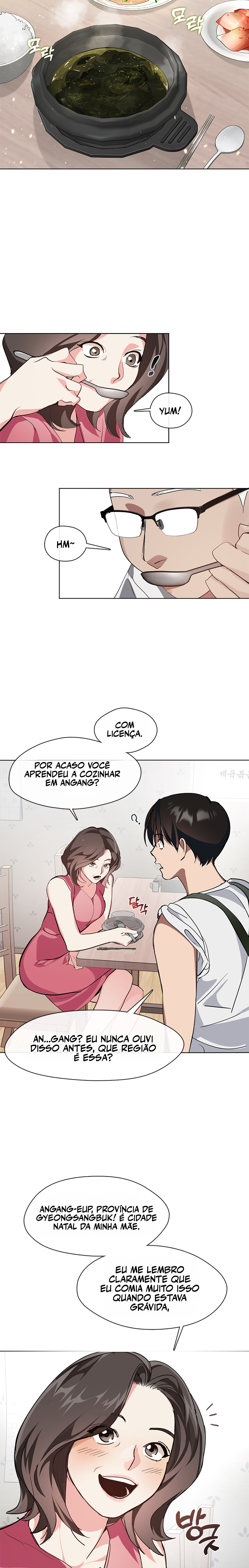 Cap 8 página 4