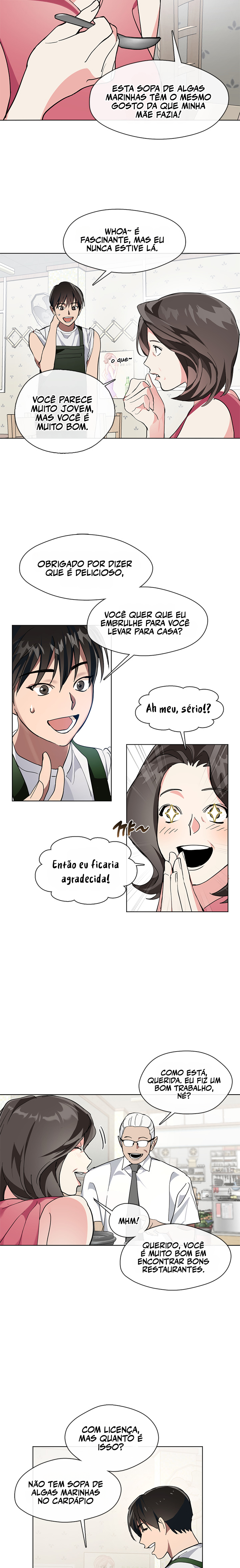 Cap 8 página 5