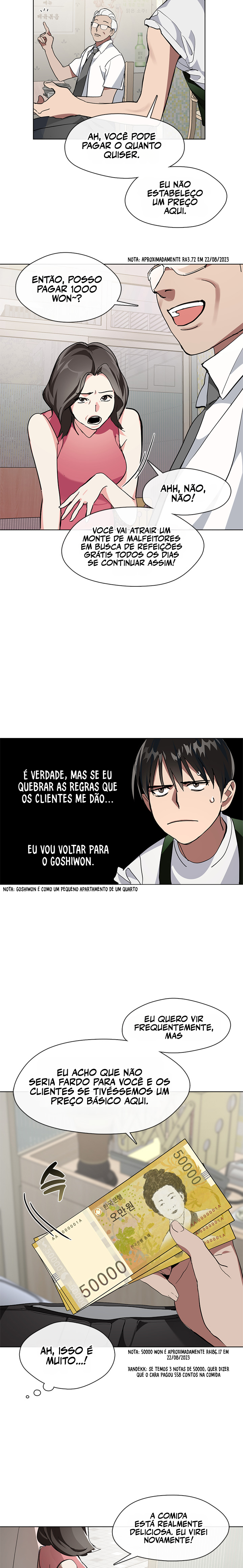 Cap 8 página 6