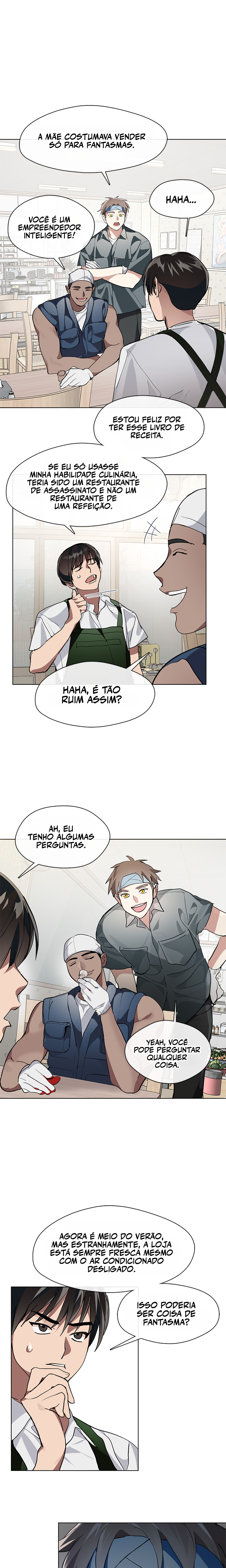 Cap 8 página 8