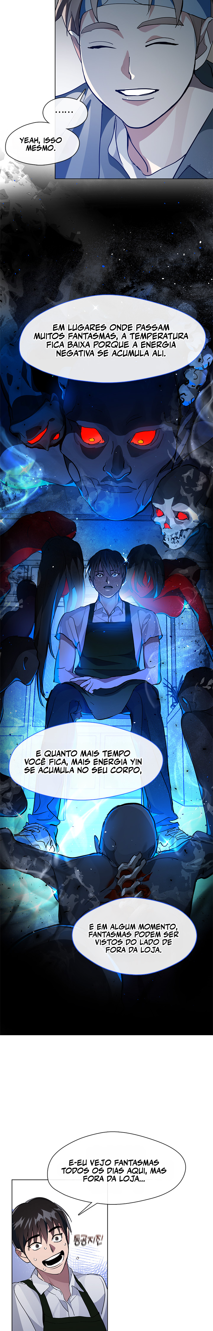 Cap 8 página 9