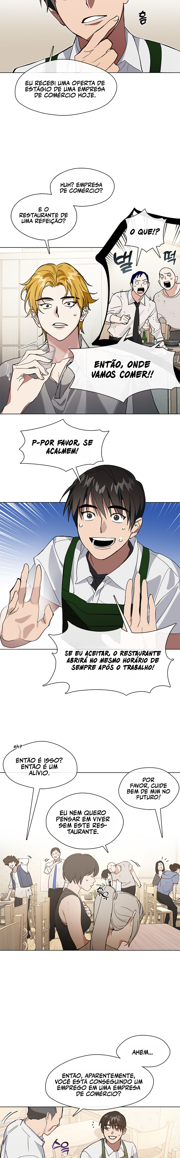 Cap 9 página 10