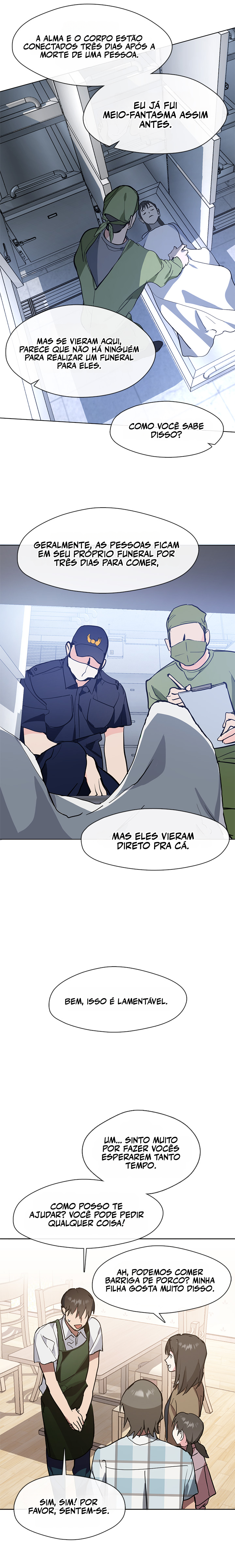 Cap 9 página 14