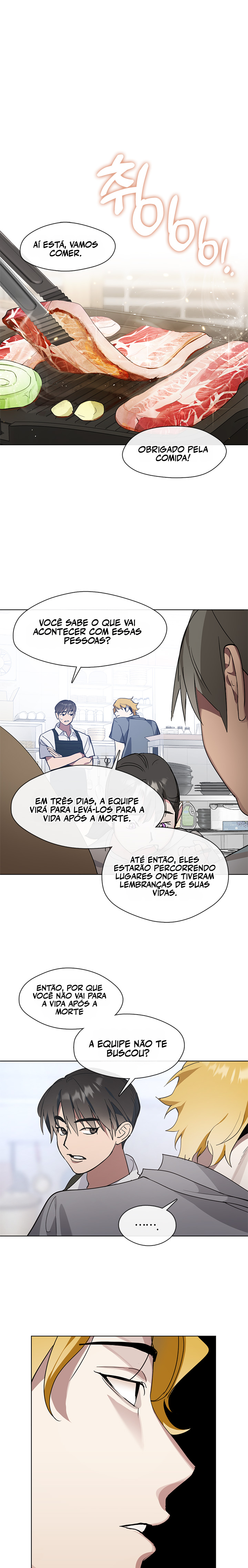 Cap 9 página 15