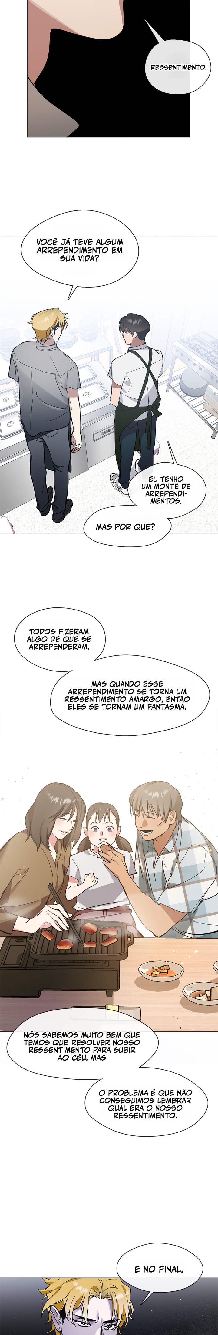 Cap 9 página 16