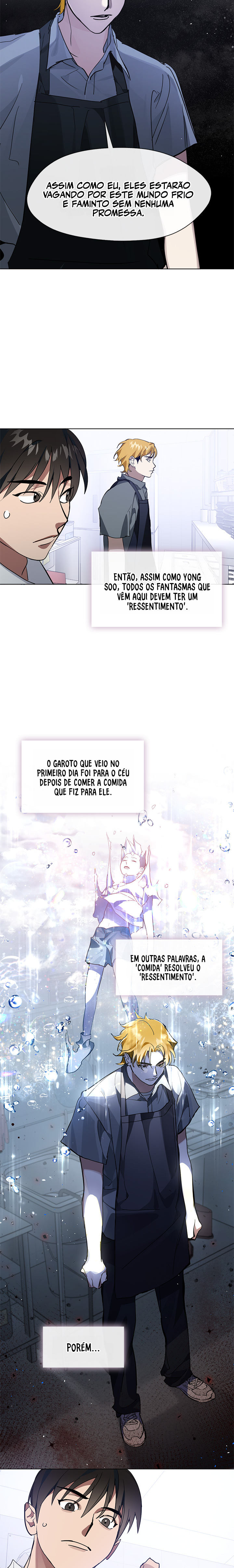 Cap 9 página 17