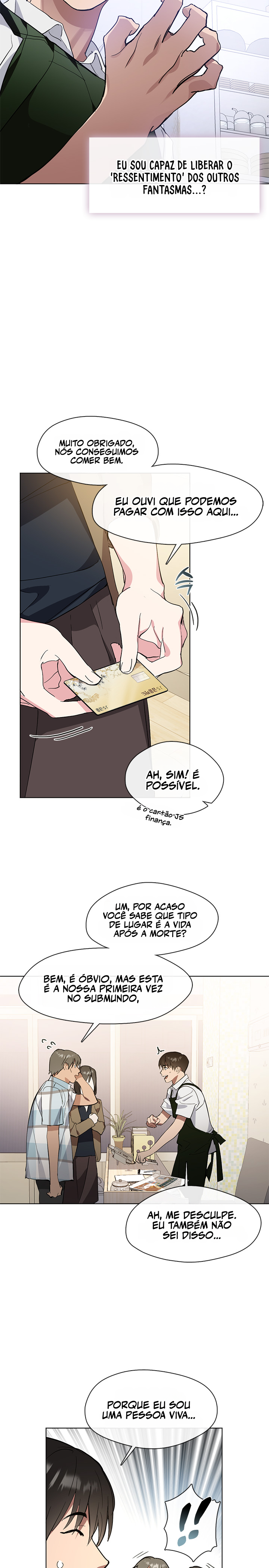 Cap 9 página 18