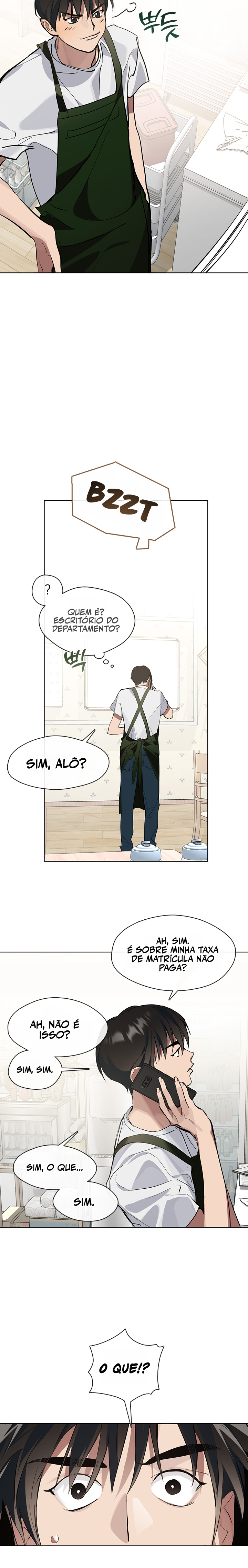 Cap 9 página 4