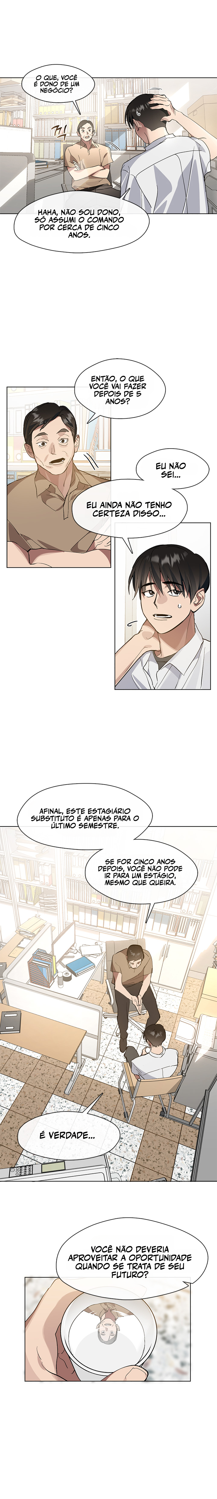 Cap 9 página 7