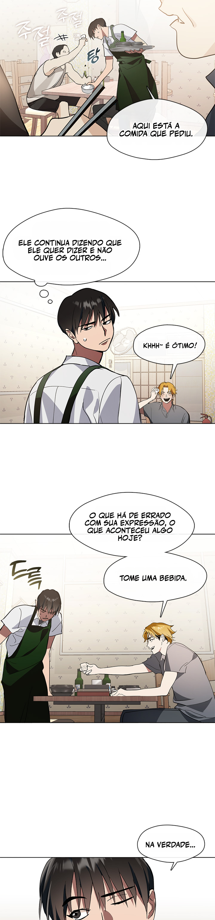 Cap 9 página 9