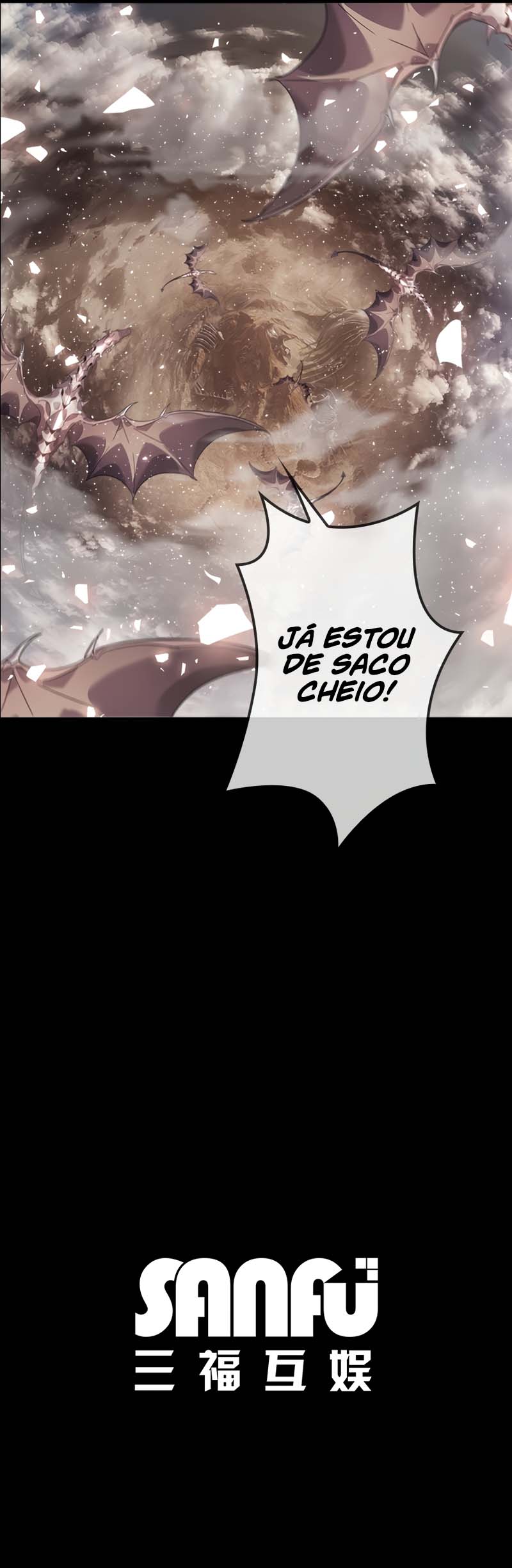 Cap 3 página 15