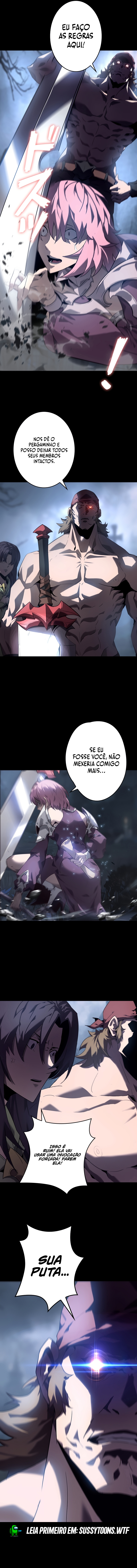 Cap 4 página 7