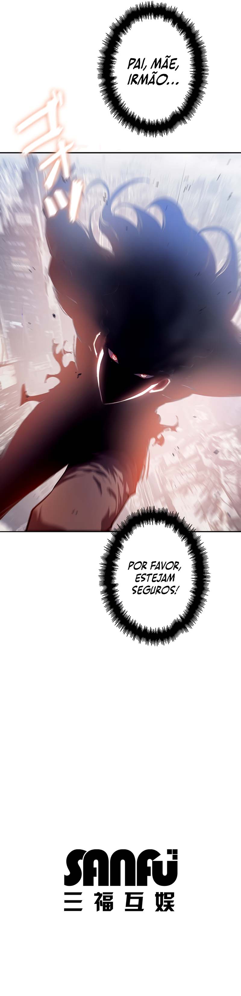 Cap 5 página 11