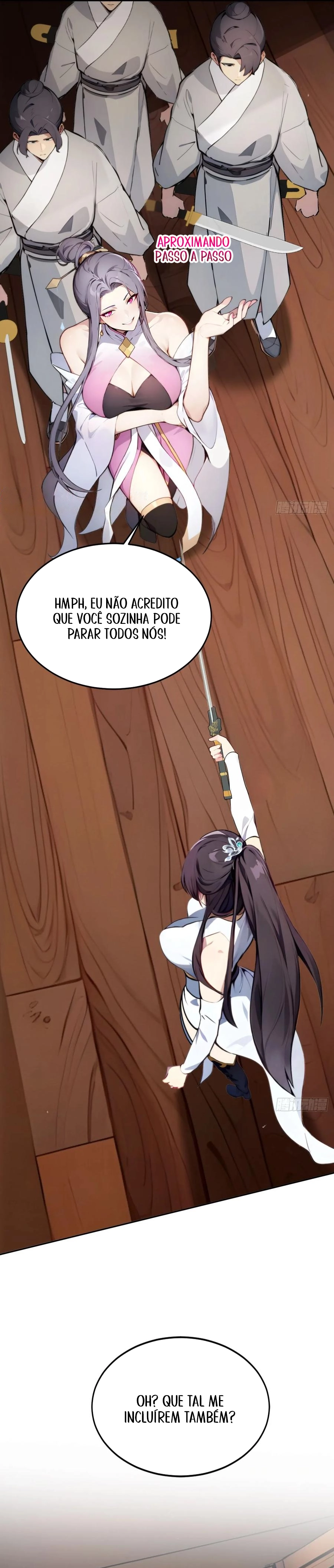Cap 1 página 14