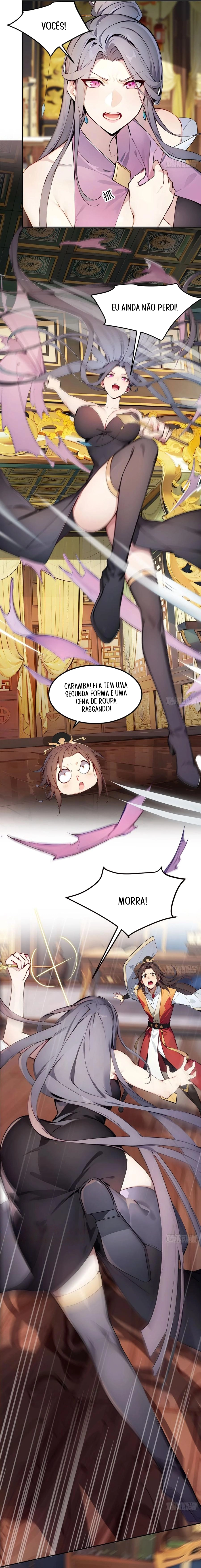 Cap 1 página 17