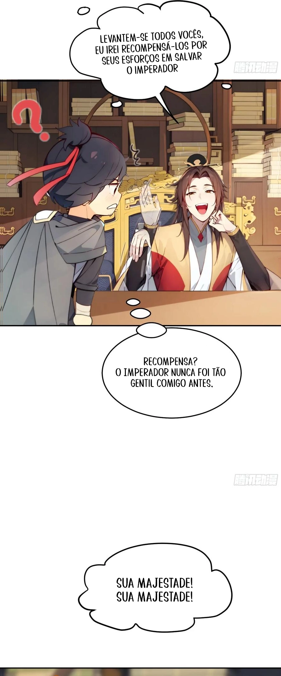 Cap 1 página 21