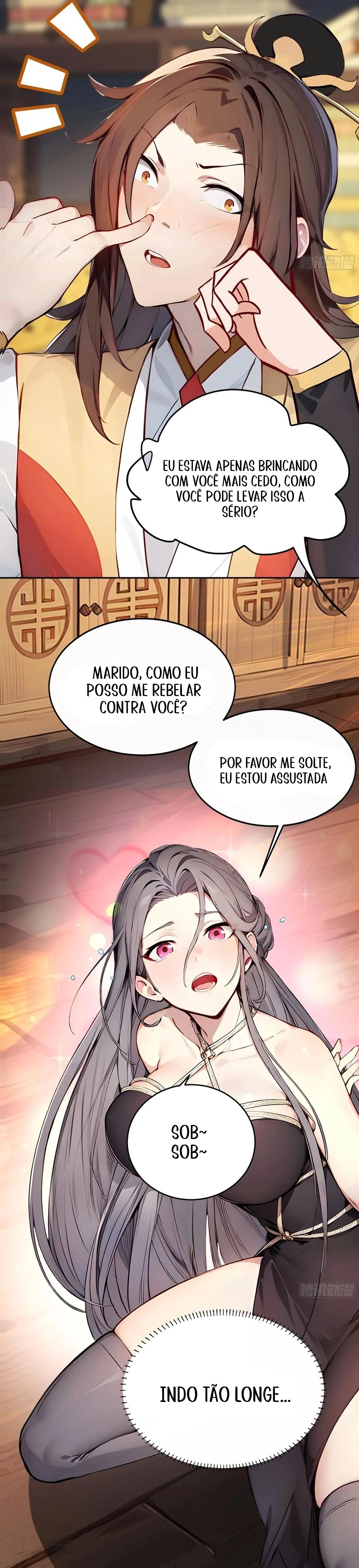 Cap 1 página 22