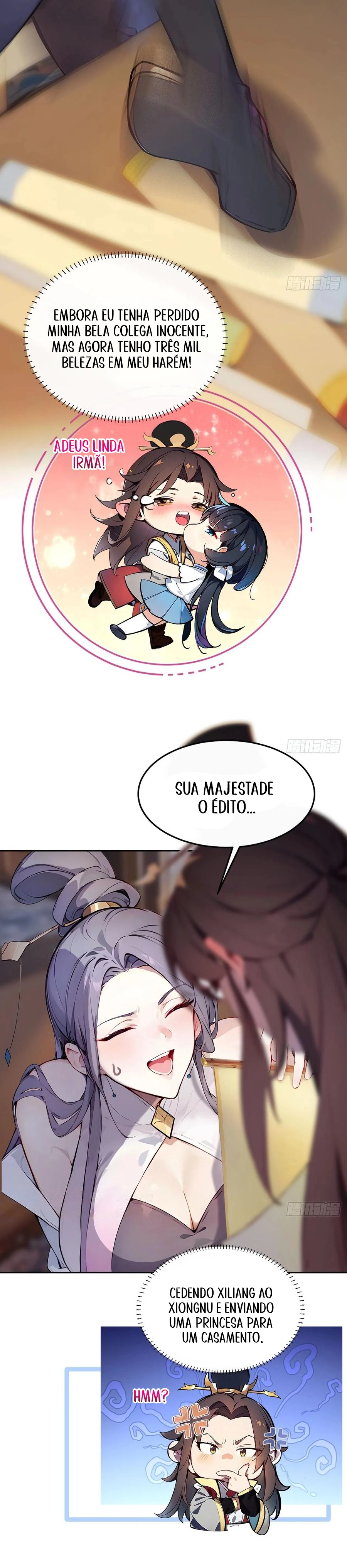 Cap 1 página 5